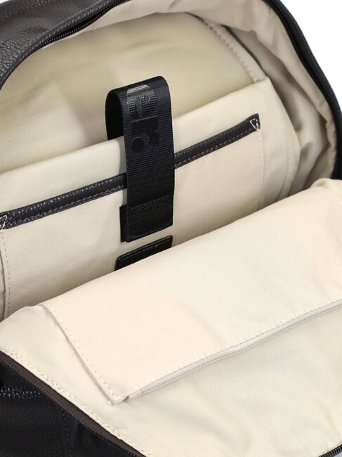 METROPOLIT Sac &agrave; dos pour ordinateur portable 13" DarkBrown - Sacs &agrave; dos pour l'&Eacute;cole & les Loisirs