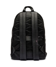 BLAUER METROPOLIT Sac à dos pour ordinateur portable 13" NOIR - Sacs à dos pour l'École & les Loisirs - 3