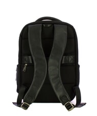 BLAUER MANAGER Sac à dos NOIR - Sacs à dos pour l'École & les Loisirs - 3