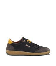 BLAUER MURRAY Baskets pour hommes - Chaussures Homme