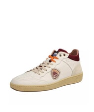 BLAUER MURRAY Baskets - Chaussures Homme