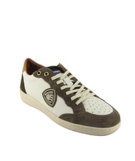 BLAUER MURRAY  - Chaussures Homme