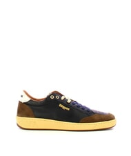 BLAUER MURRAY Baskets basses - Chaussures Homme