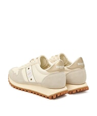 BLAUER MILLEN Baskets pour femmes - Chaussures Femme