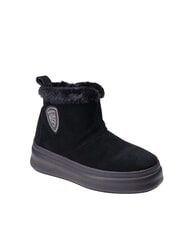 BLAUER EMERY Bottes de neige - Chaussures Femme