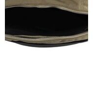 BLAUER AVENUE Sac à dos VERT MILITAIRE - Sacs à dos pour l'École & les Loisirs - 4