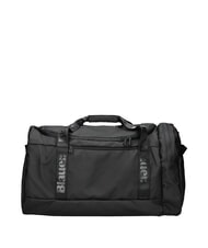 BLAUER SPLASH Sac de sport NOIR - Sacs de voyage - 3