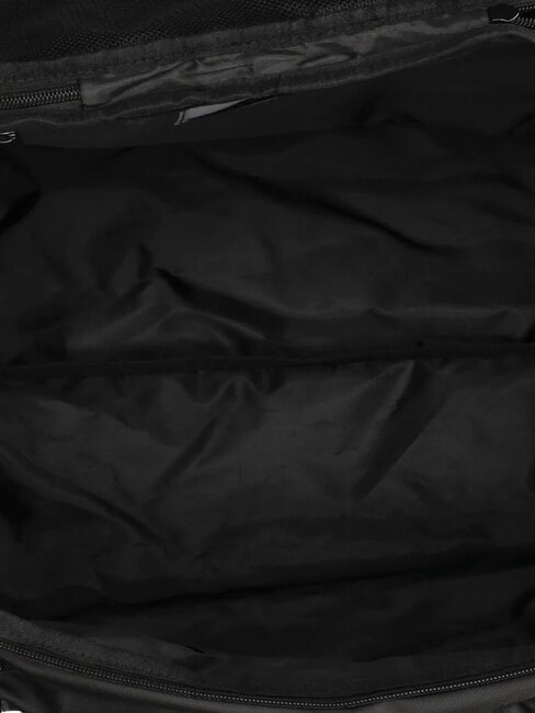 SPLASH Sac de sport NOIR - Sacs de voyage