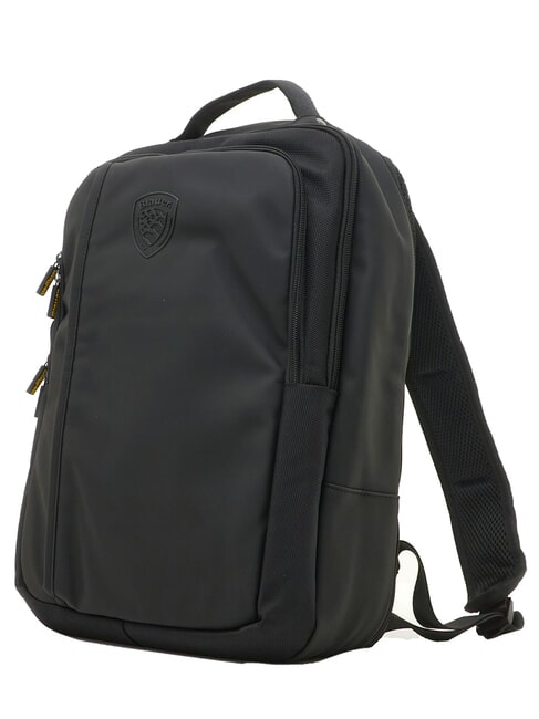 BUSINESS Sac à dos NOIR - Sacs à dos pour l'École & les Loisirs