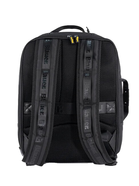 BUSINESS Sac à dos NOIR - Sacs à dos pour l'École & les Loisirs