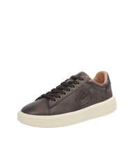BLAUER BUCK Baskets - Chaussures Homme