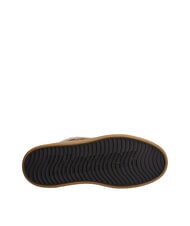 BLAUER EMERY Bottes de neige Cognac - Chaussures Femme - 5