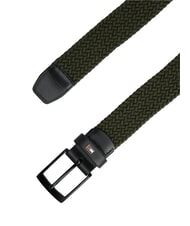 TOMMY HILFIGER ADAN Ceinture - Ceintures