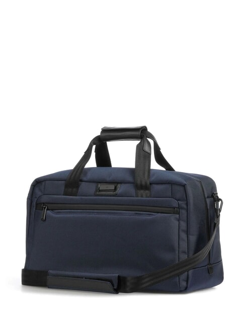 ROADSTER Sac de sport avec bandoulière bleu - Sacs de voyage