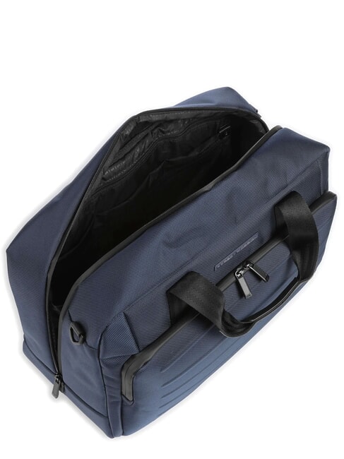 ROADSTER Sac de sport avec bandoulière bleu - Sacs de voyage