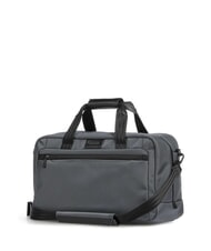 PORSCHE DESIGN ROADSTER Sac de sport avec bandoulière GRIS - Sacs de voyage - 2
