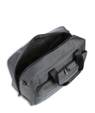 PORSCHE DESIGN ROADSTER Sac de sport avec bandoulière GRIS - Sacs de voyage - 3