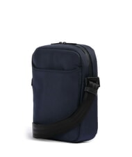 PORSCHE DESIGN ROADSTER Sac à bandoulière bleu - Sacs en Bandoulières pour Homme - 2
