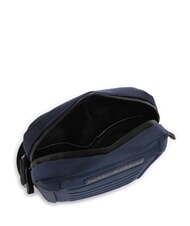 PORSCHE DESIGN ROADSTER Sac à bandoulière bleu - Sacs en Bandoulières pour Homme - 3