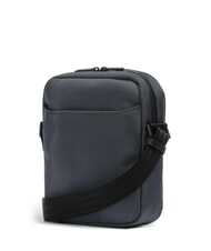 PORSCHE DESIGN ROADSTER Sac à bandoulière GRIS - Sacs en Bandoulières pour Homme - 2