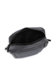 PORSCHE DESIGN ROADSTER Sac à bandoulière GRIS - Sacs en Bandoulières pour Homme - 3