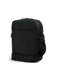 PORSCHE DESIGN ROADSTER Sac à bandoulière - Sacs en Bandoulières pour Homme