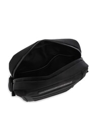 PORSCHE DESIGN ROADSTER Sac à bandoulière Noir - Sacs en Bandoulières pour Homme - 4