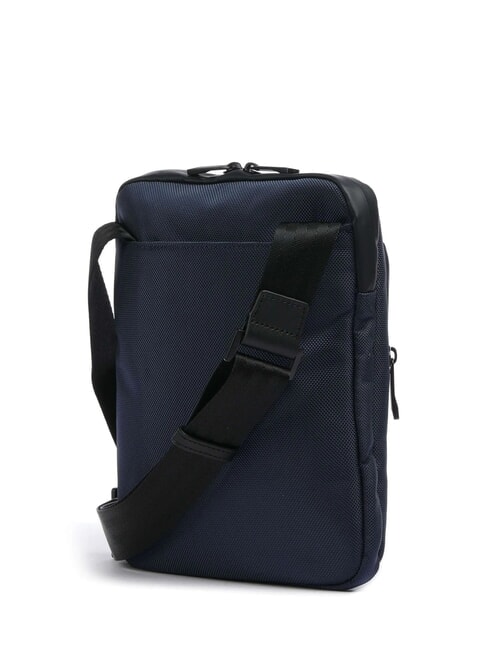 ROADSTER Sac pour tablette bleu - Sacs en Bandoulières pour Homme