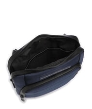 PORSCHE DESIGN ROADSTER Sac pour tablette bleu - Sacs en Bandoulières pour Homme - 3