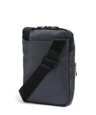 PORSCHE DESIGN ROADSTER Sac pour tablette GRIS - Sacs en Bandoulières pour Homme - 2