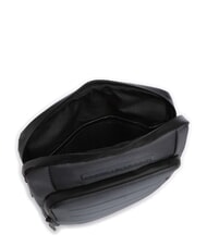 PORSCHE DESIGN ROADSTER Sac pour tablette GRIS - Sacs en Bandoulières pour Homme - 3