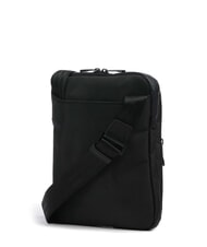 PORSCHE DESIGN ROADSTER Sac pour tablette - Sacs en Bandoulières pour Homme