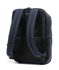 PORSCHE DESIGN ROADSTER Sac à dos pour ordinateur portable 13" bleu - Sacs à dos pour ordinateur portable - 2