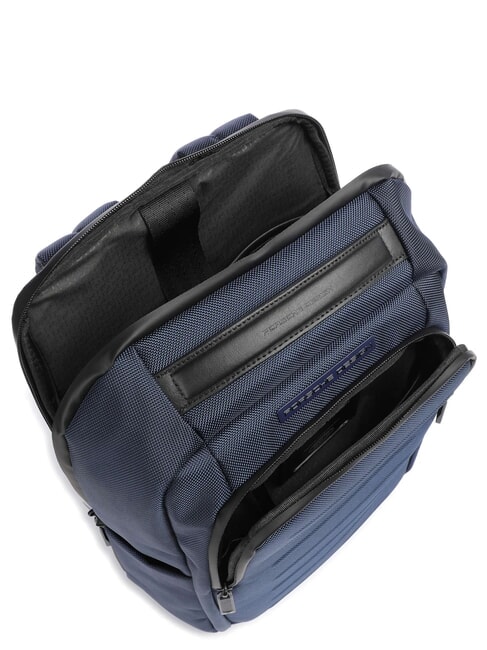 ROADSTER Sac à dos pour ordinateur portable 13" bleu - Sacs à dos pour ordinateur portable