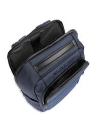 PORSCHE DESIGN ROADSTER Sac à dos pour ordinateur portable 13" bleu - Sacs à dos pour ordinateur portable - 5