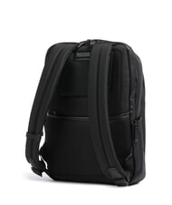 PORSCHE DESIGN ROADSTER Sac à dos pour ordinateur portable 13" - Sacs à dos pour ordinateur portable