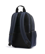 PORSCHE DESIGN ROADSTER Sac à dos pour ordinateur portable 15 pouces - Sacs à dos pour ordinateur portable