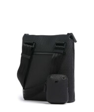 PORSCHE DESIGN STUDIO Sac à bandoulière - Sacs en Bandoulières pour Homme