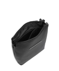 PORSCHE DESIGN STUDIO Sac à bandoulière Noir - Sacs en Bandoulières pour Homme - 4