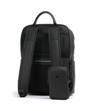 PORSCHE DESIGN STUDIO Sac à dos pour ordinateur portable 13" - Sacs à dos pour ordinateur portable