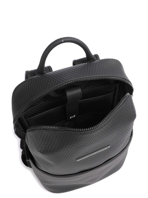 STUDIO Sac à dos pour ordinateur portable 13" Noir - Sacs à dos pour ordinateur portable