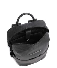 PORSCHE DESIGN STUDIO Sac à dos pour ordinateur portable 13" Noir - Sacs à dos pour ordinateur portable - 4