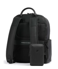PORSCHE DESIGN STUDIO Sac à dos pour ordinateur portable 14" - Sacs à dos pour ordinateur portable