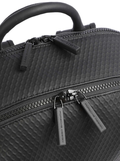 STUDIO Sac à dos pour ordinateur portable 14" Noir - Sacs à dos pour ordinateur portable