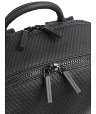 PORSCHE DESIGN STUDIO Sac à dos pour ordinateur portable 14" Noir - Sacs à dos pour ordinateur portable - 3