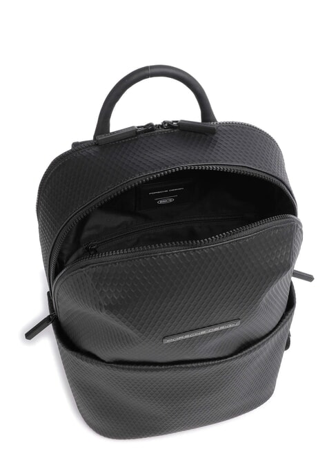 STUDIO Sac à dos pour ordinateur portable 14" Noir - Sacs à dos pour ordinateur portable