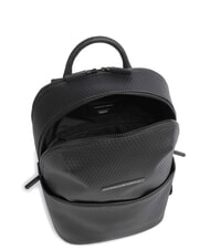 PORSCHE DESIGN STUDIO Sac à dos pour ordinateur portable 14" Noir - Sacs à dos pour ordinateur portable - 4