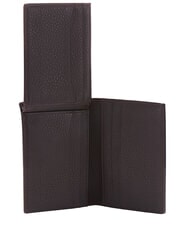 PORSCHE DESIGN BUSINESS Portefeuille en cuir MORO - Portefeuilles Homme - 3