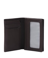 PORSCHE DESIGN BUSINESS Porte-cartes en cuir MORO - Portefeuilles Homme - 2