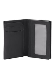 PORSCHE DESIGN BUSINESS Porte-cartes en cuir - Portefeuilles Homme